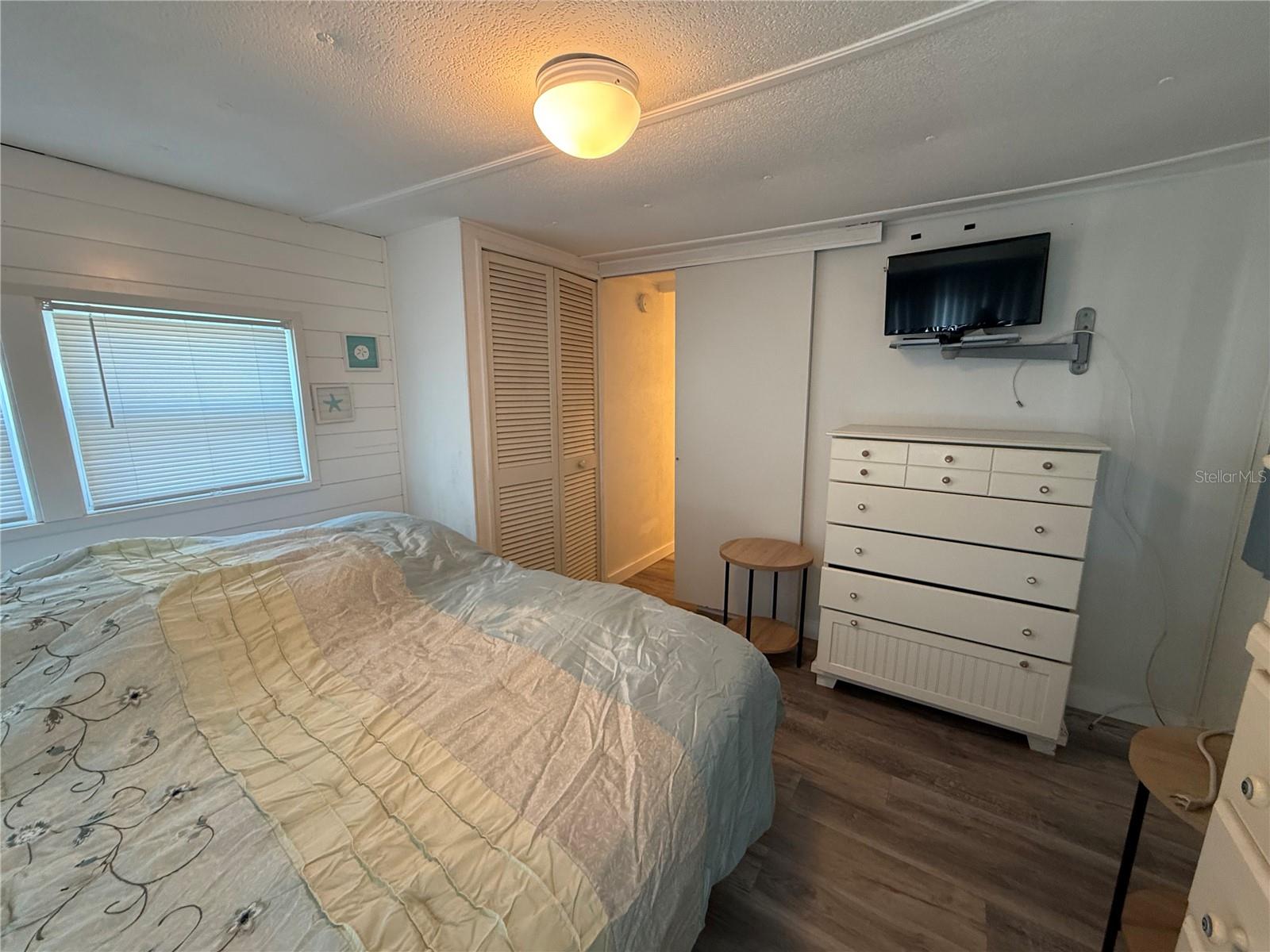 12674 Seminole Blvd #s18 Property Photo 13