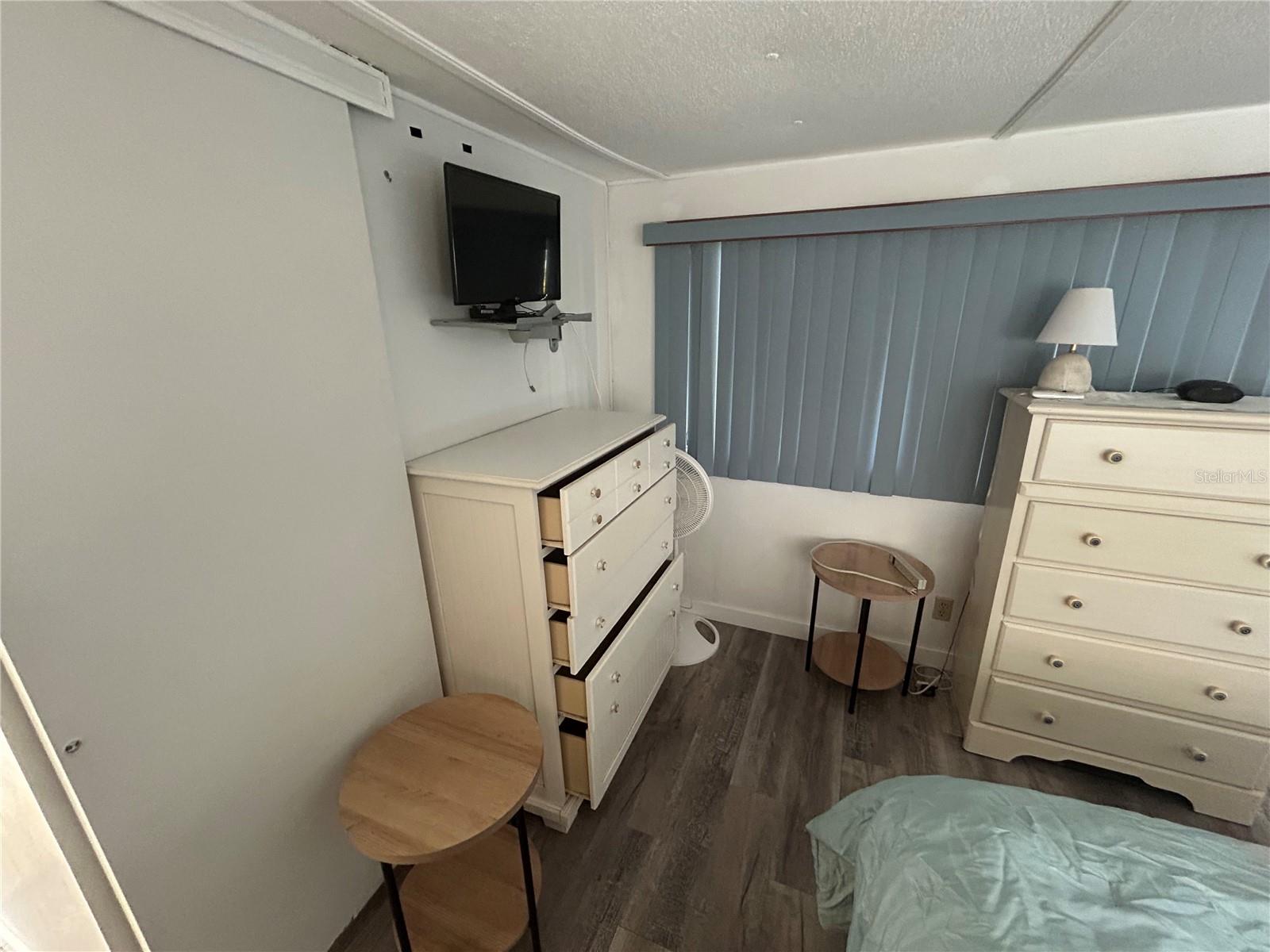 12674 Seminole Blvd #s18 Property Photo 15