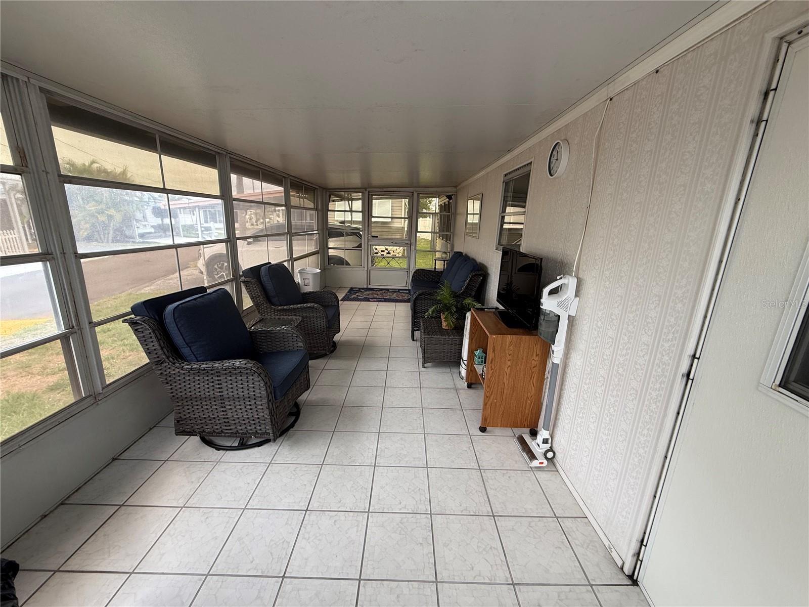 12674 Seminole Blvd #s18 Property Photo 16