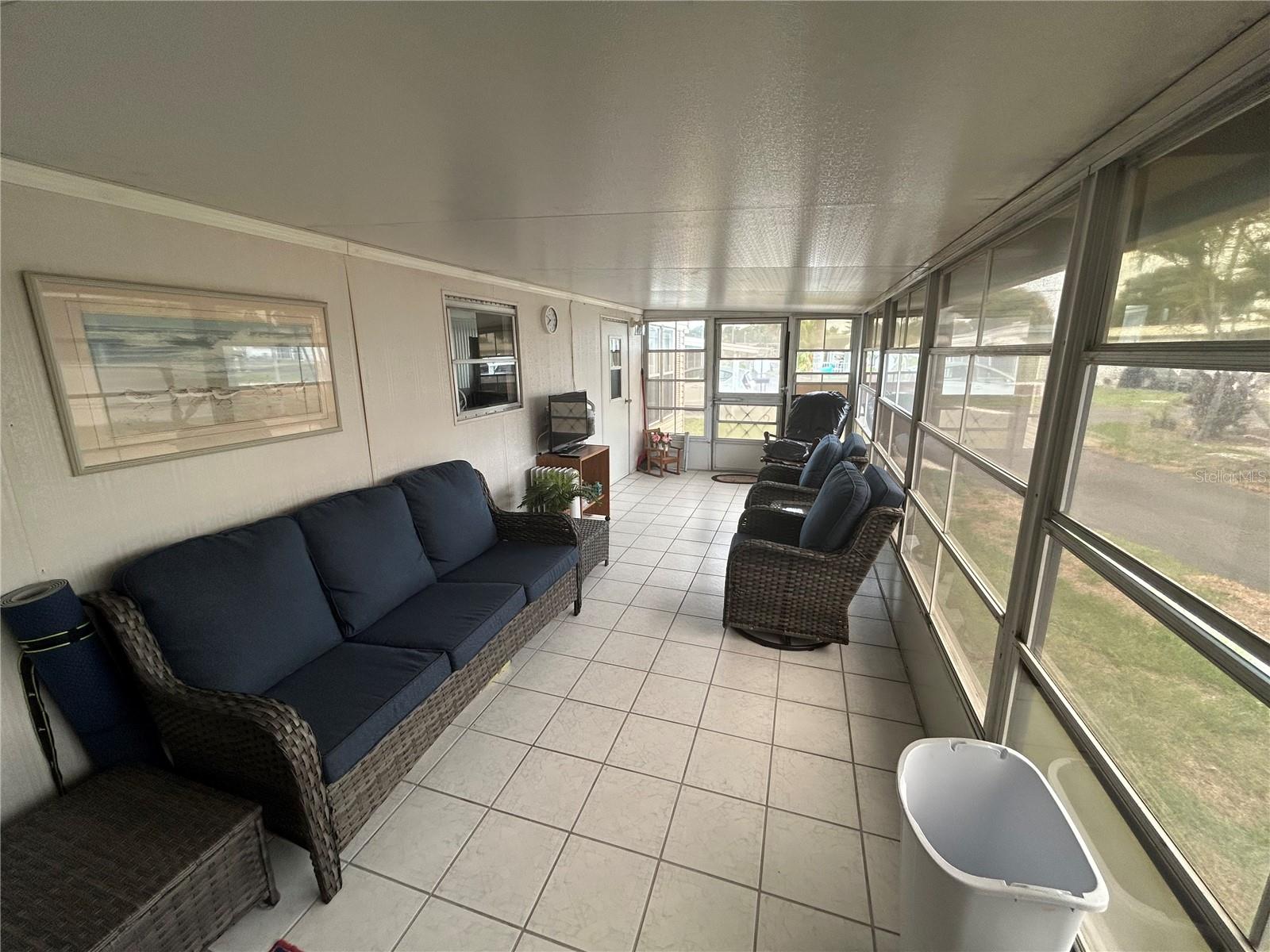 12674 Seminole Blvd #s18 Property Photo 17