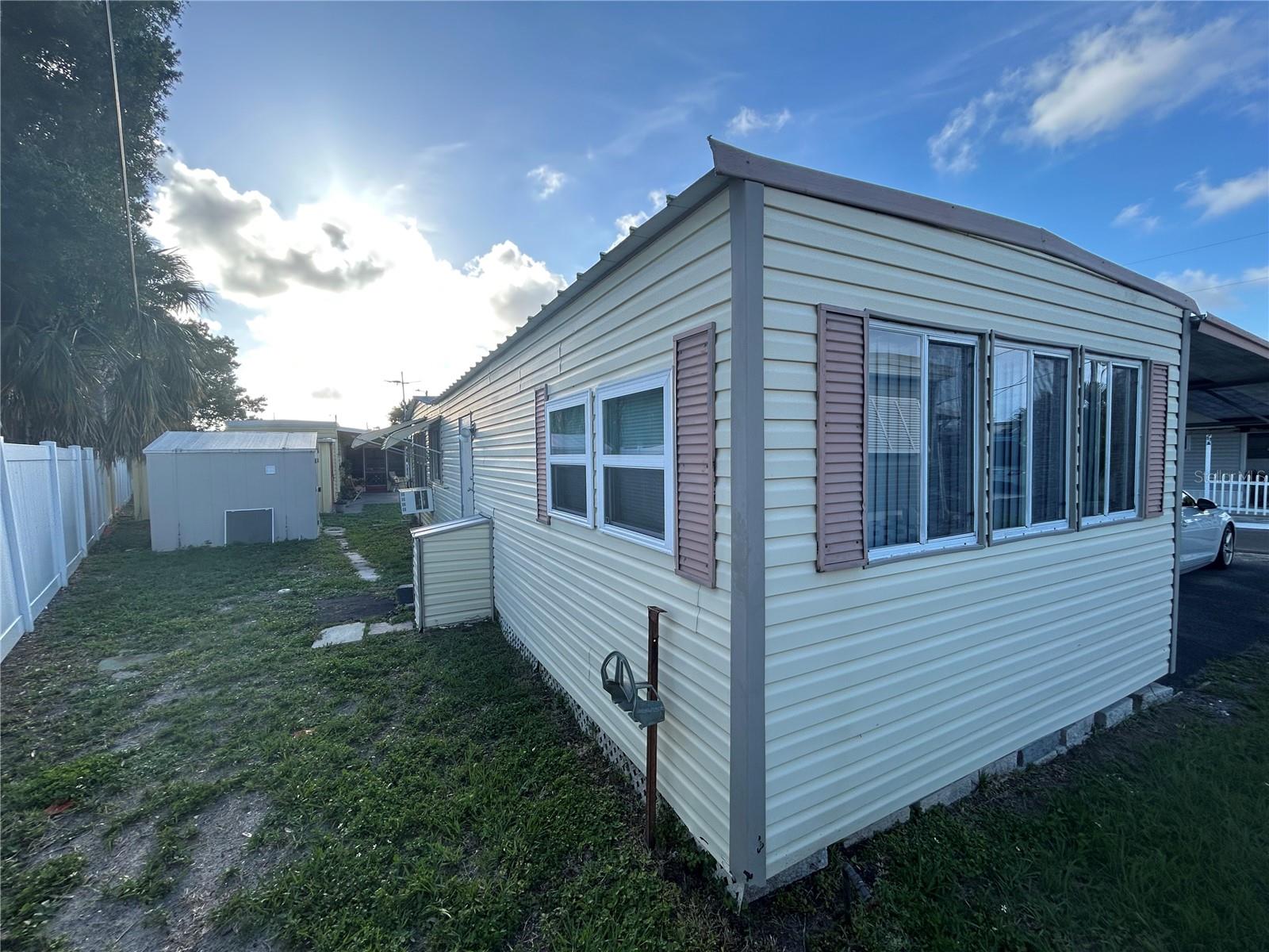 12674 Seminole Blvd #s18 Property Photo 18