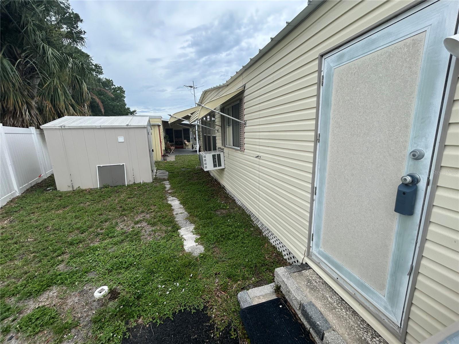 12674 Seminole Blvd #s18 Property Photo 19