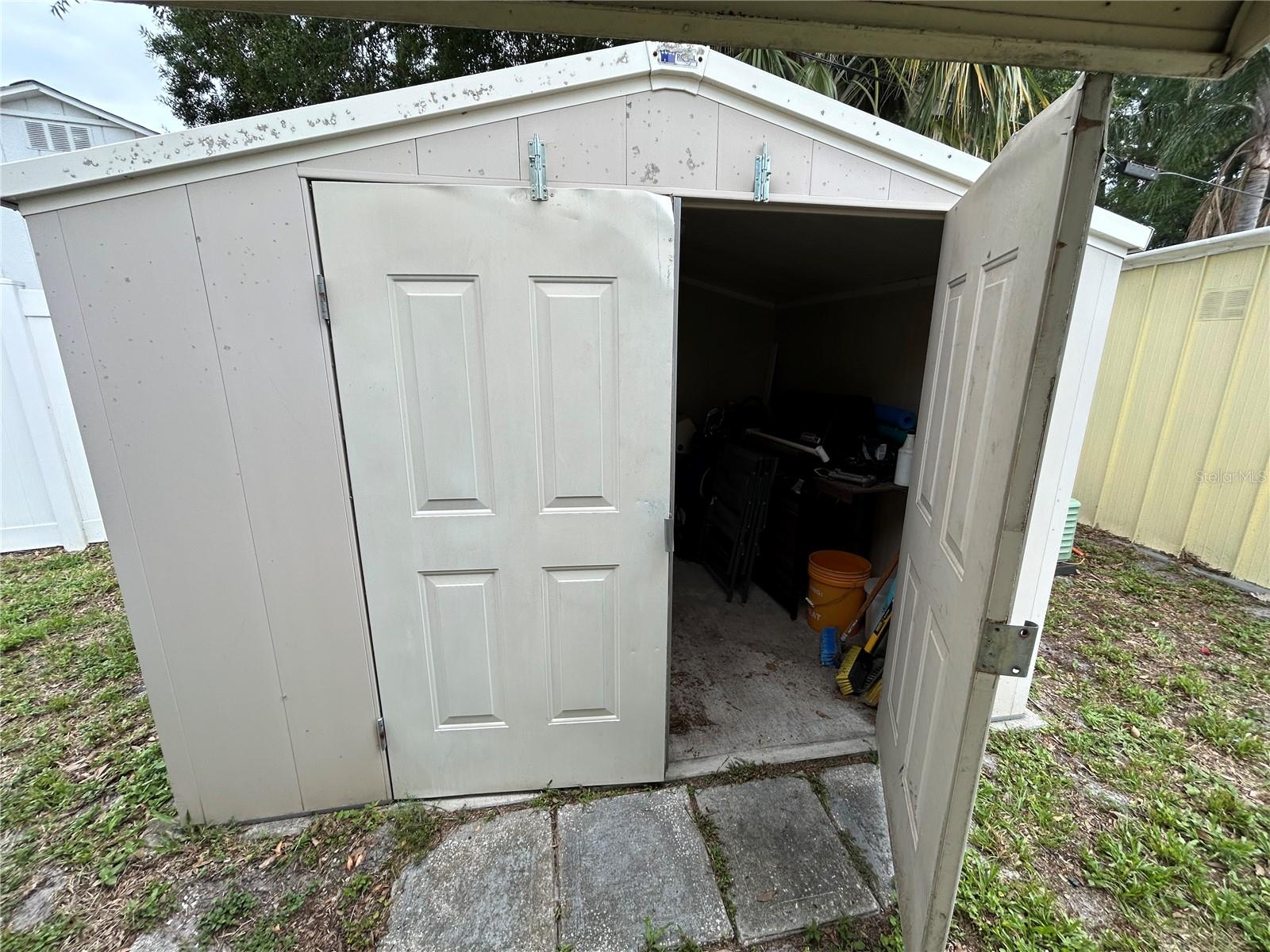 12674 Seminole Blvd #s18 Property Photo 25