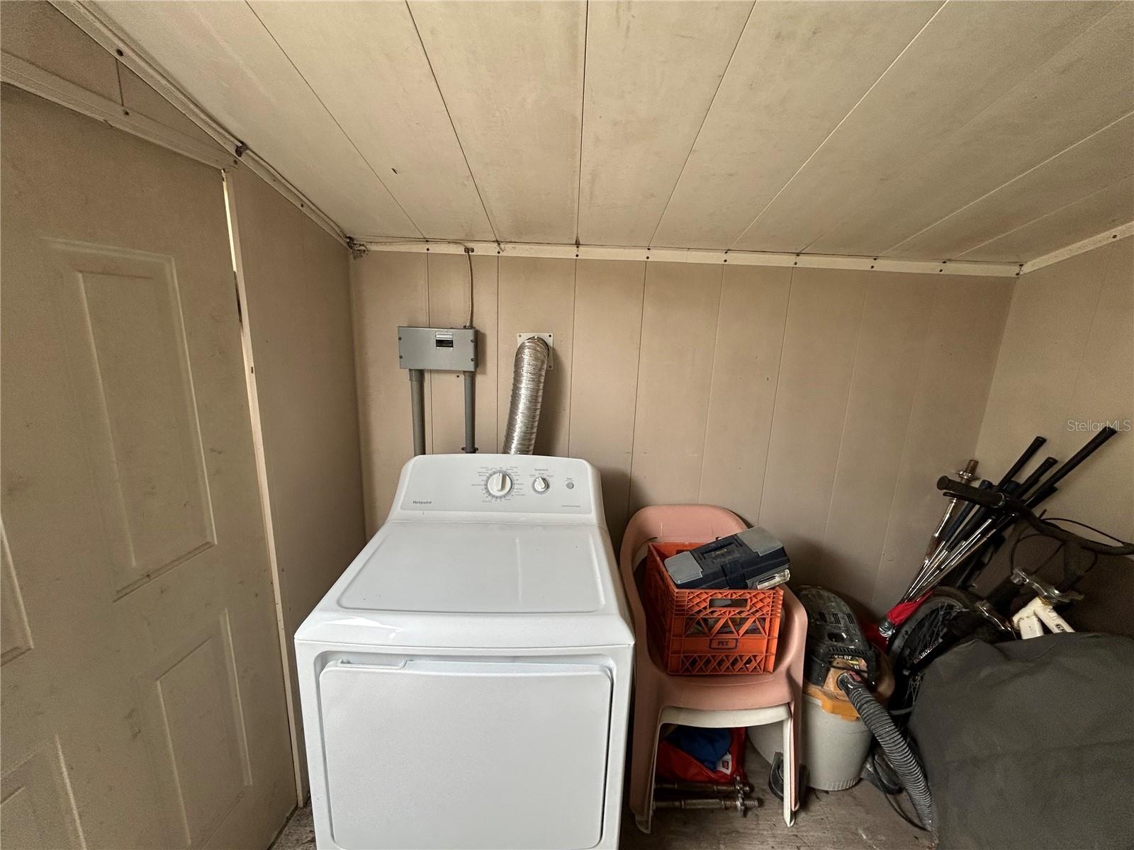 12674 Seminole Blvd #s18 Property Photo 26