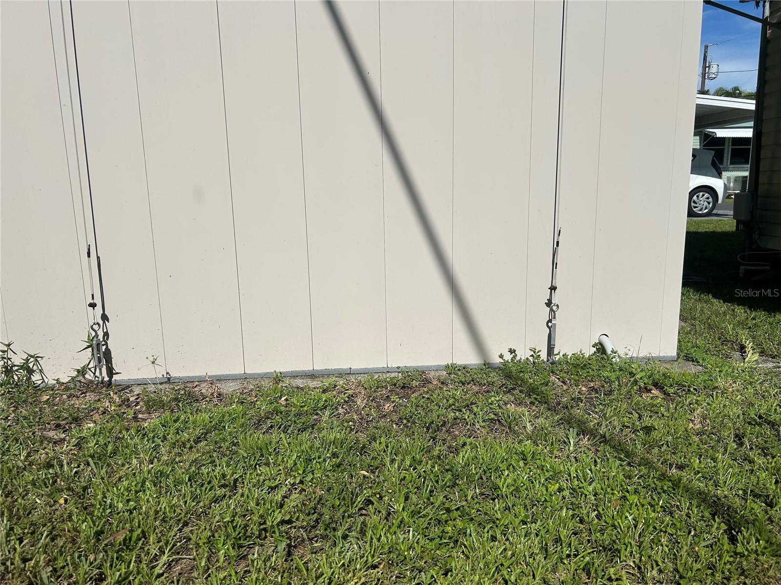 12674 Seminole Blvd #s18 Property Photo 27