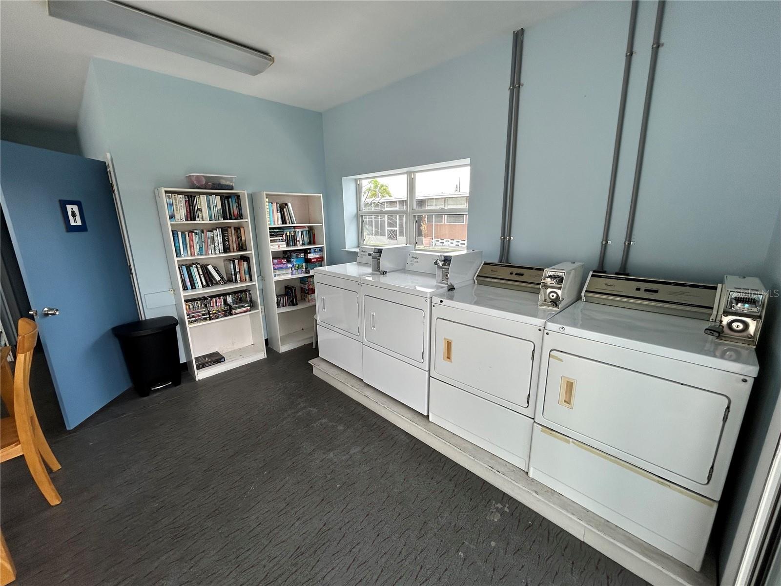 12674 Seminole Blvd #s18 Property Photo 30