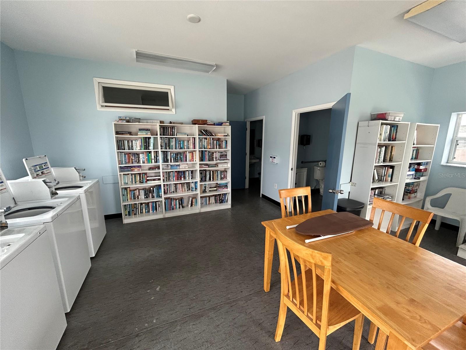 12674 Seminole Blvd #s18 Property Photo 31