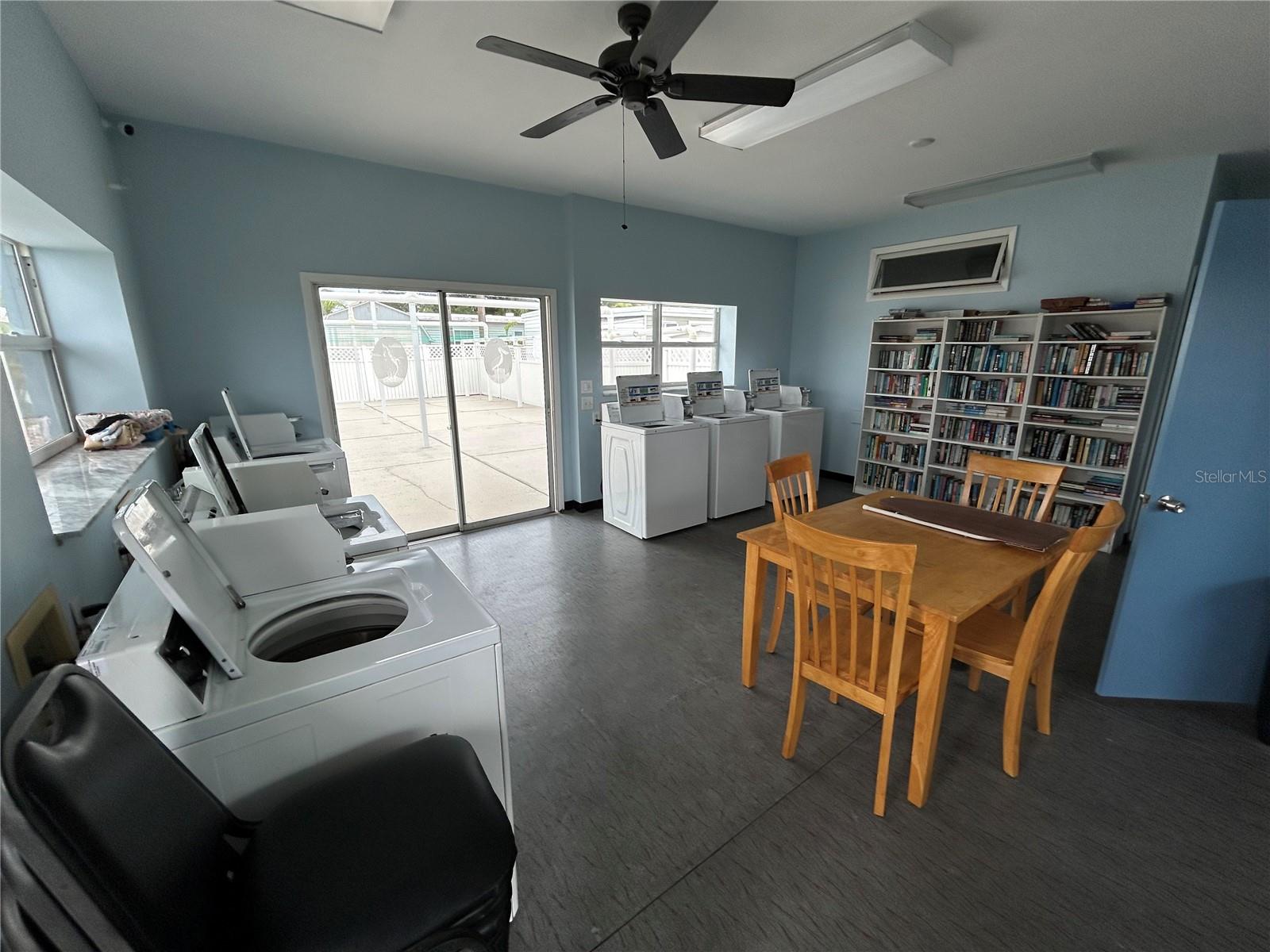 12674 Seminole Blvd #s18 Property Photo 32