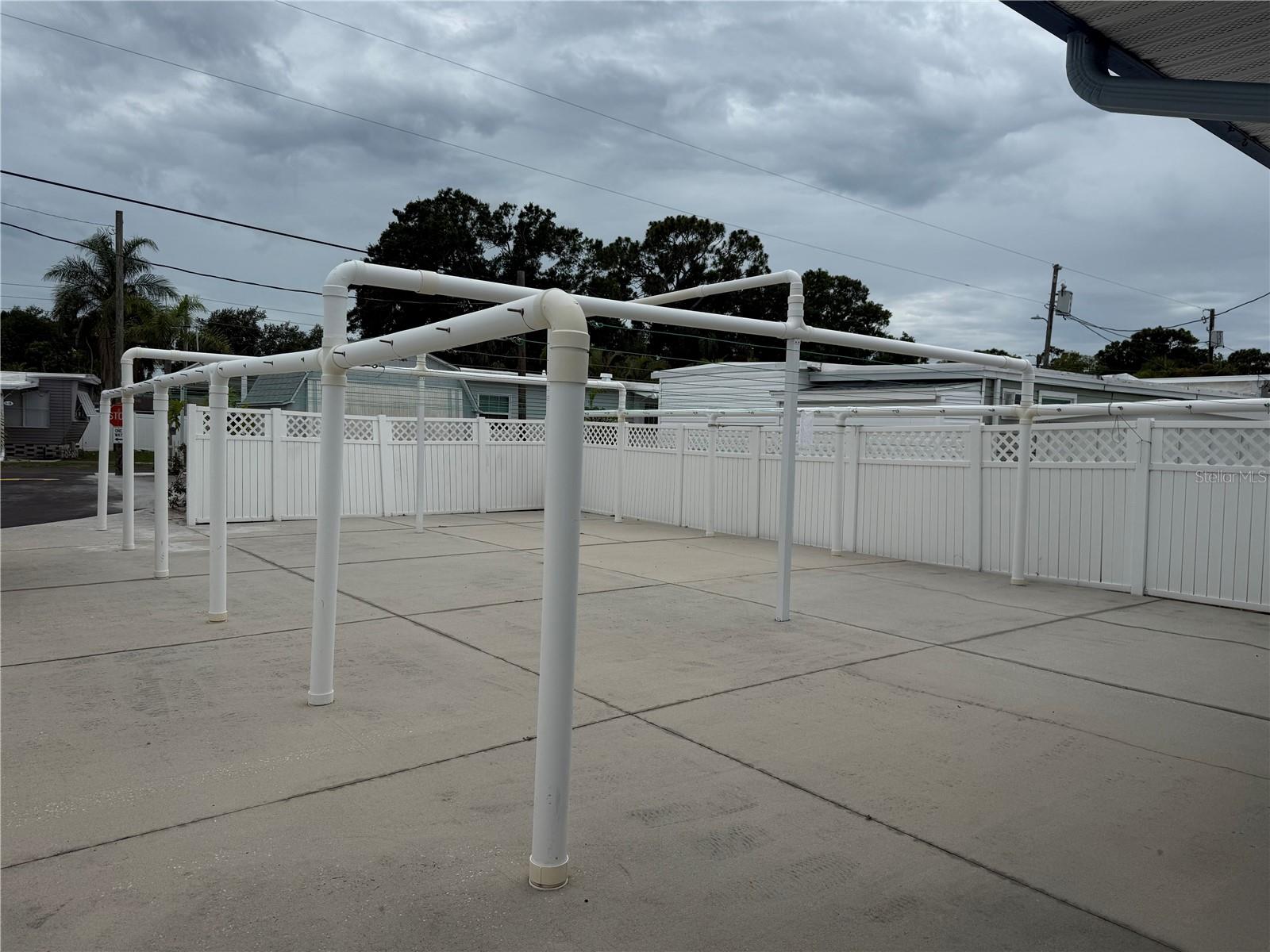 12674 Seminole Blvd #s18 Property Photo 33