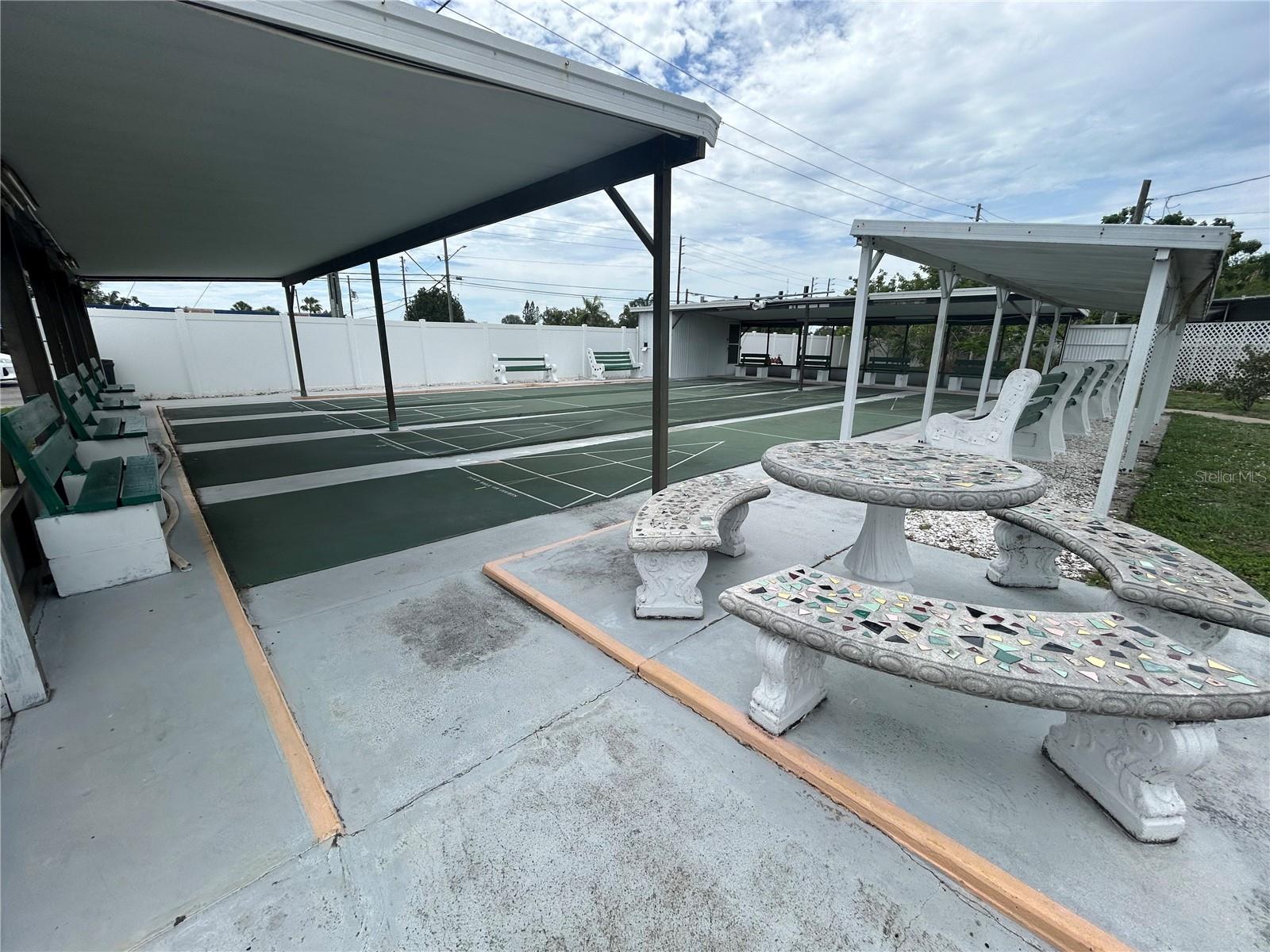 12674 Seminole Blvd #s18 Property Photo 36