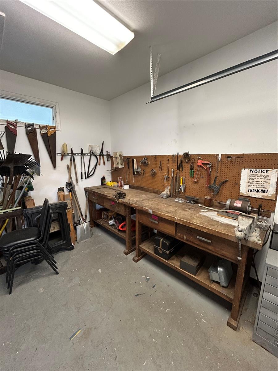 12674 Seminole Blvd #s18 Property Photo 38