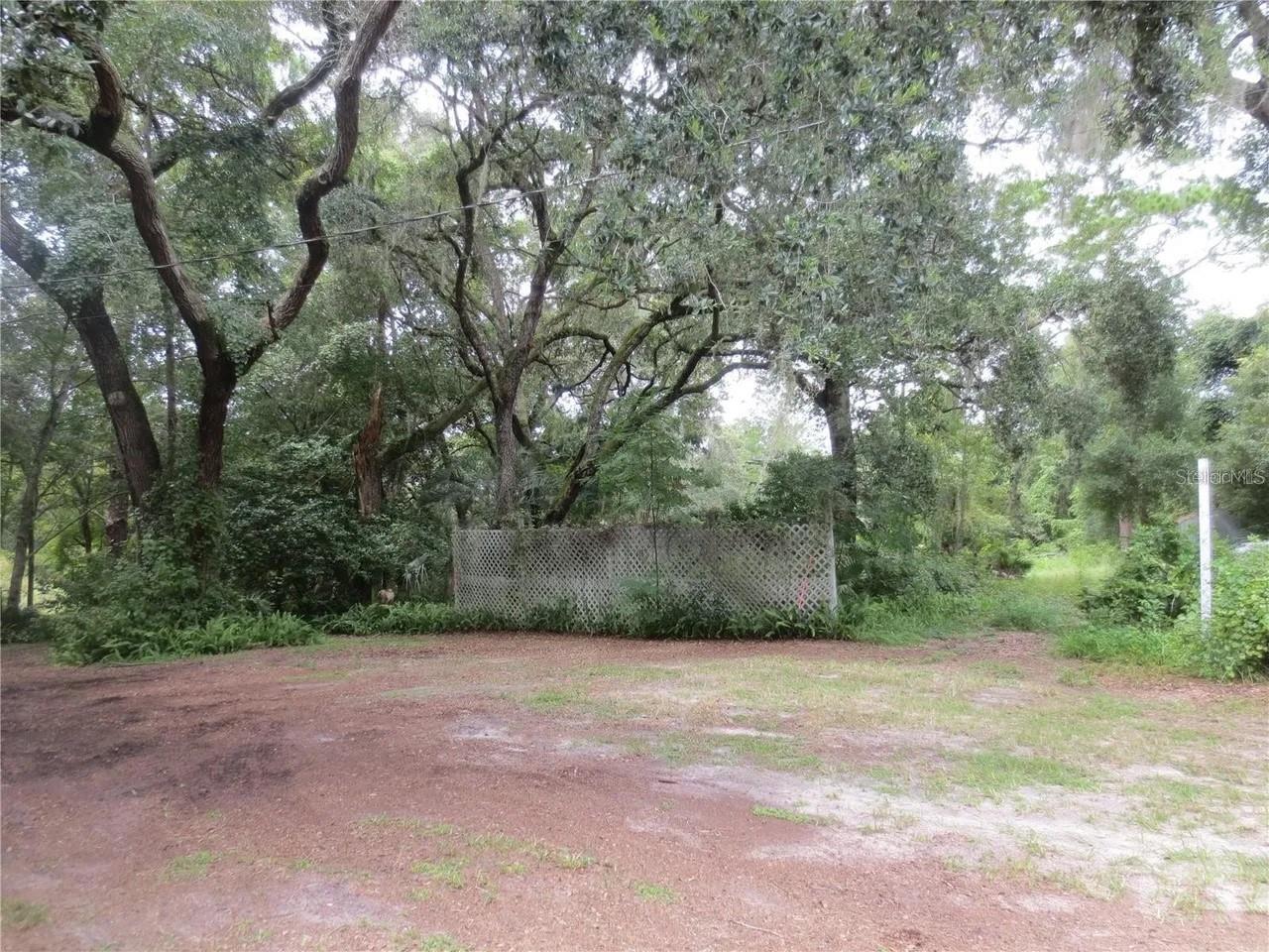 16865 Se 3rd Pl Property Photo 6