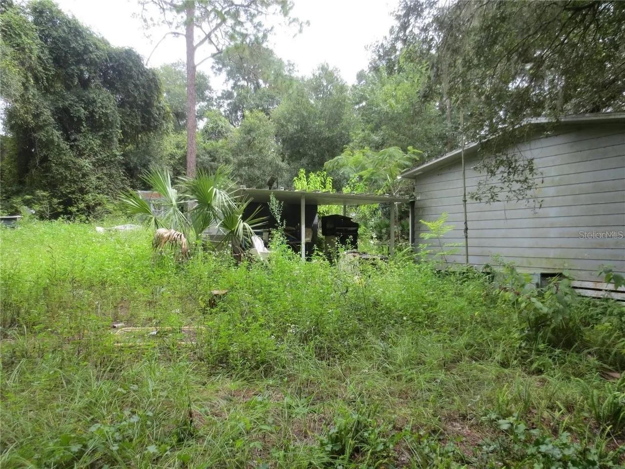 16865 Se 3rd Pl Property Photo 15