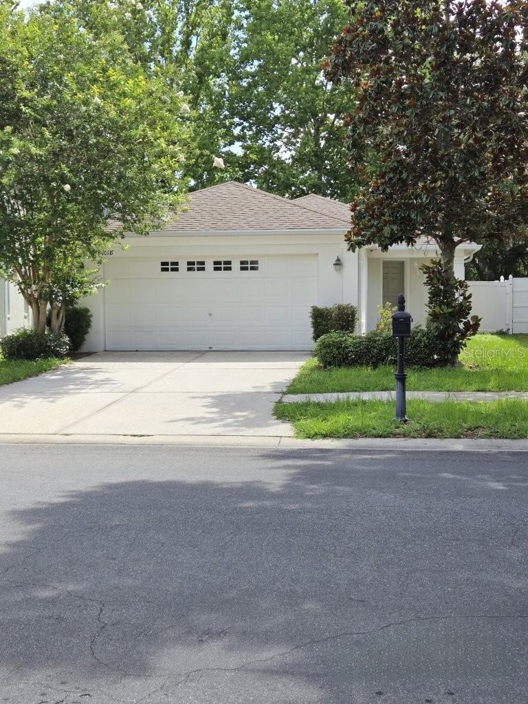10116 Perthshire Cir Property Photo 1