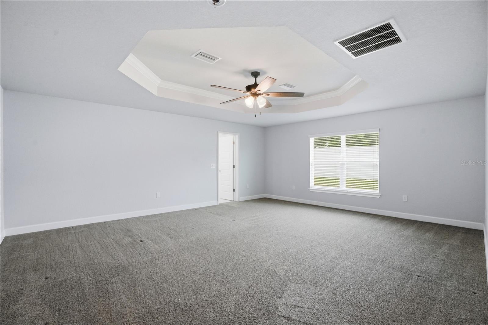 12847 Hilary St Property Photo 20