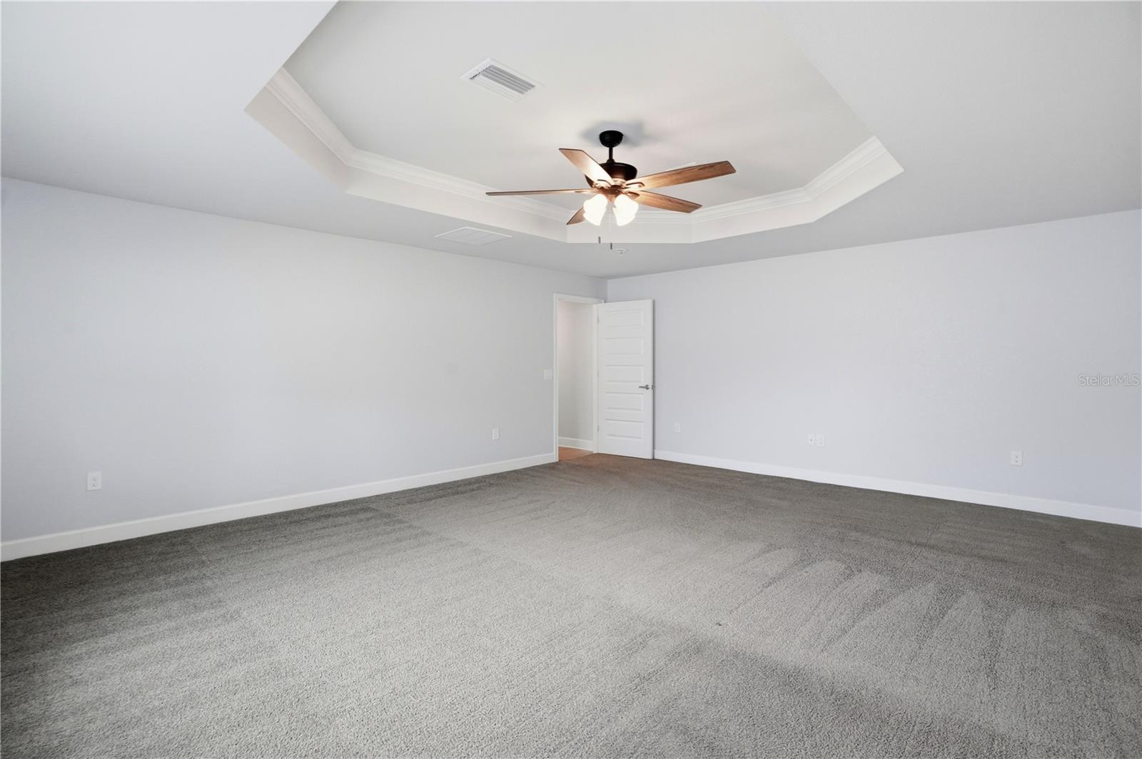 12847 Hilary St Property Photo 21