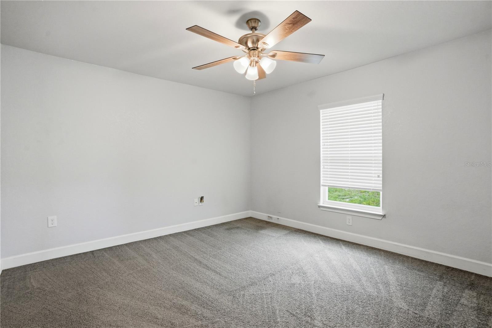 12847 Hilary St Property Photo 29