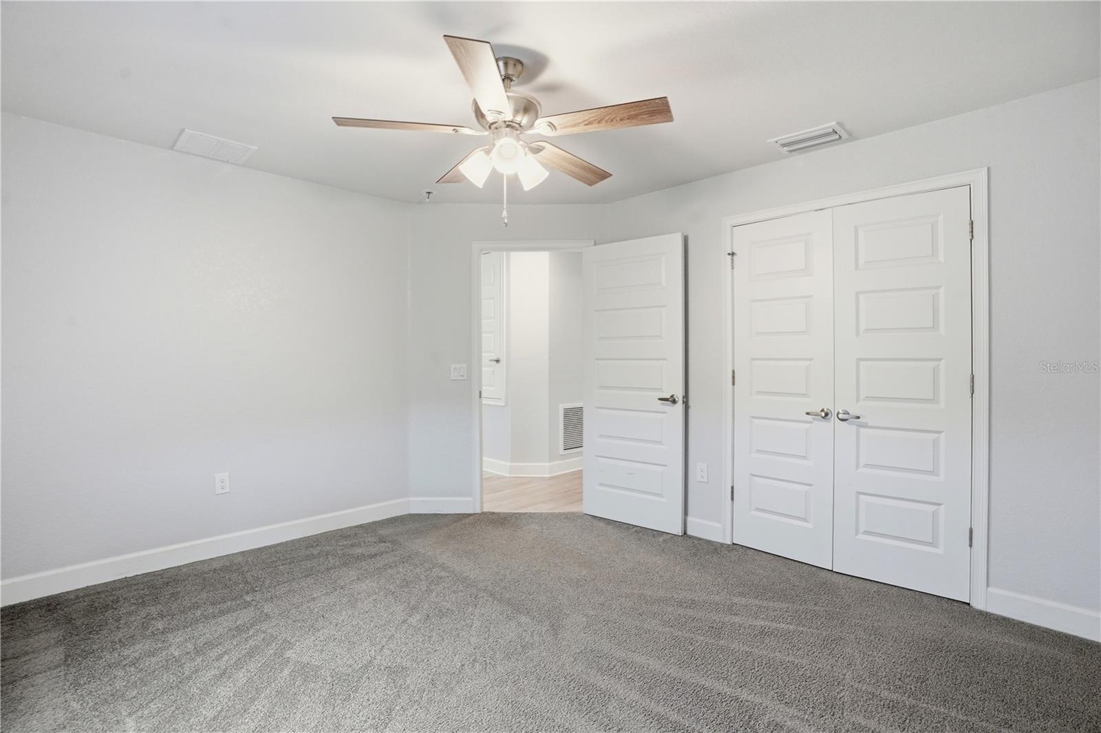 12847 Hilary St Property Photo 30