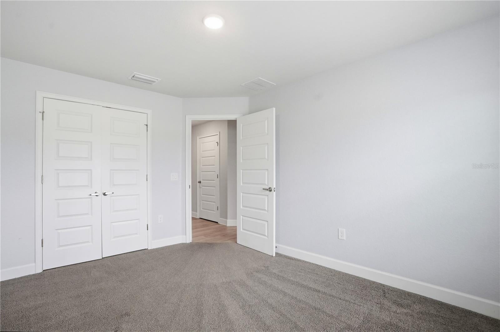 12847 Hilary St Property Photo 39