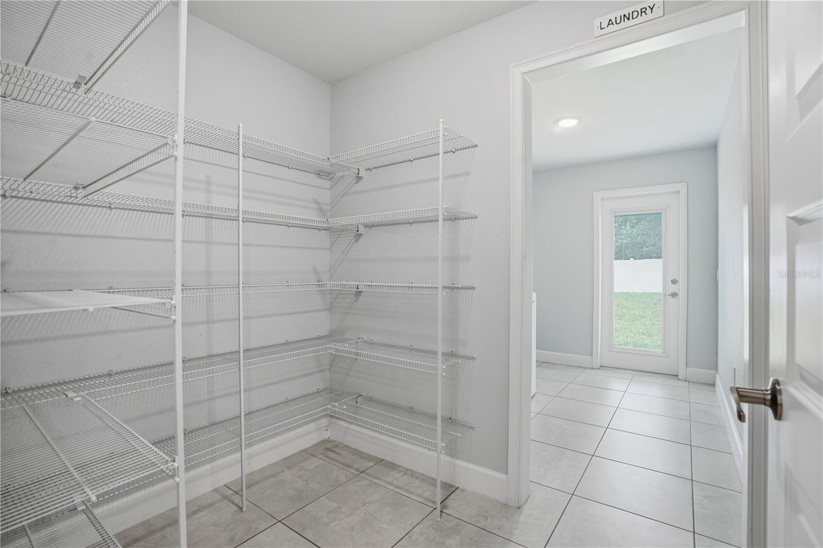 12847 Hilary St Property Photo 51