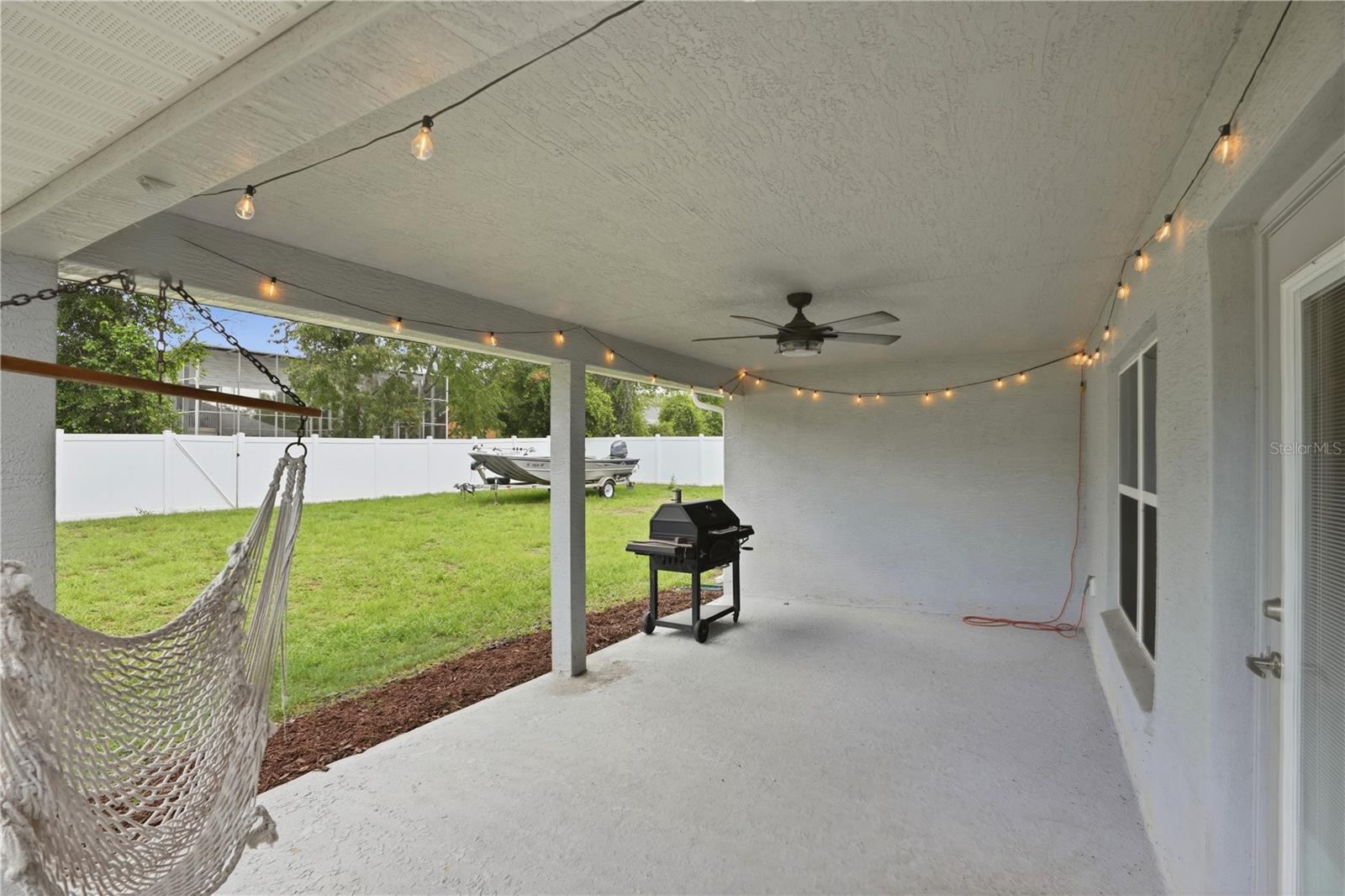 12847 Hilary St Property Photo 54