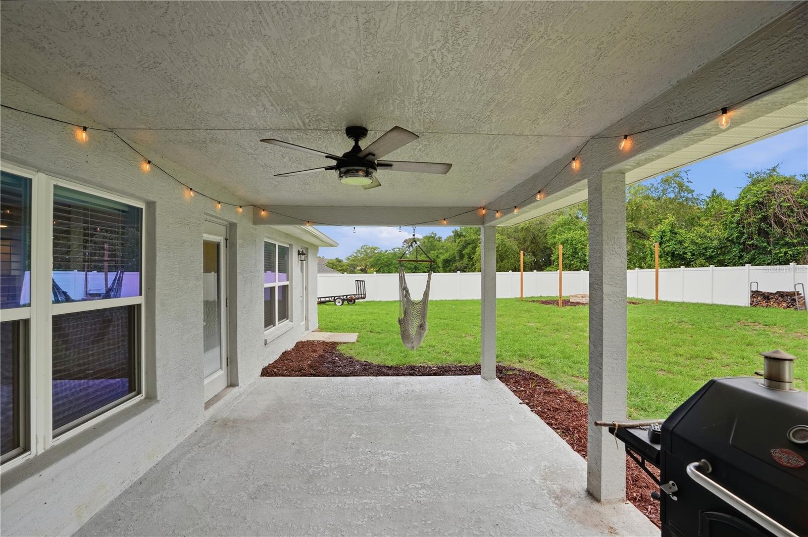 12847 Hilary St Property Photo 55