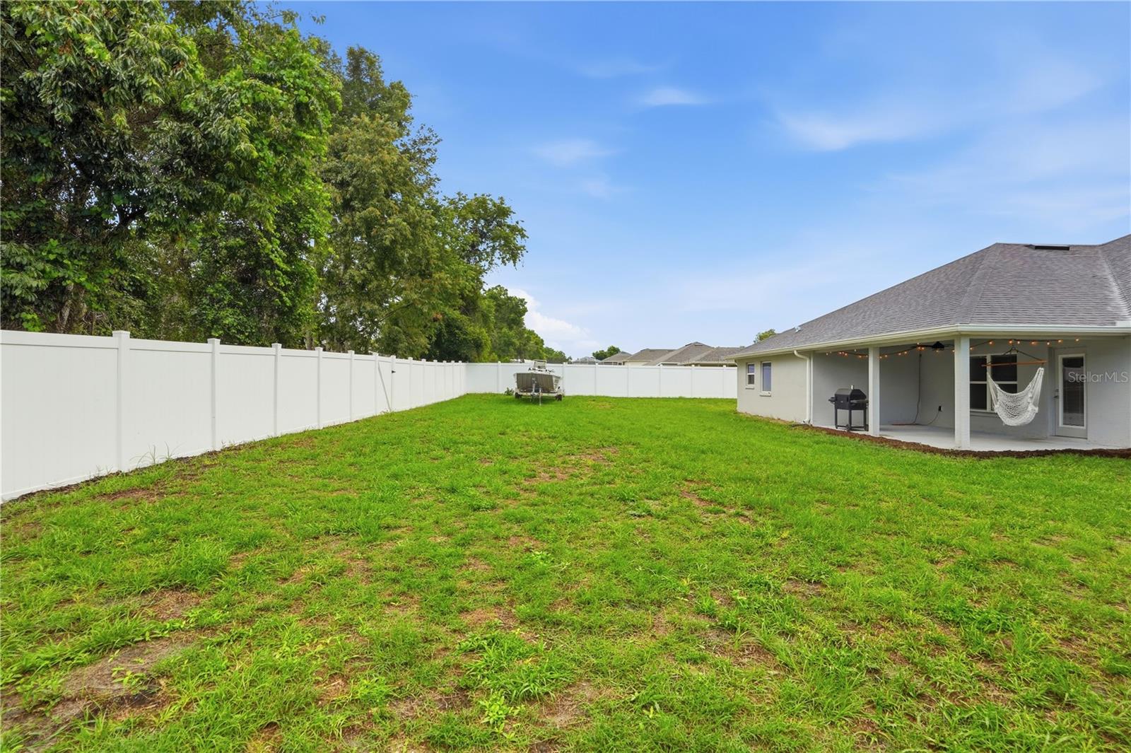 12847 Hilary St Property Photo 59