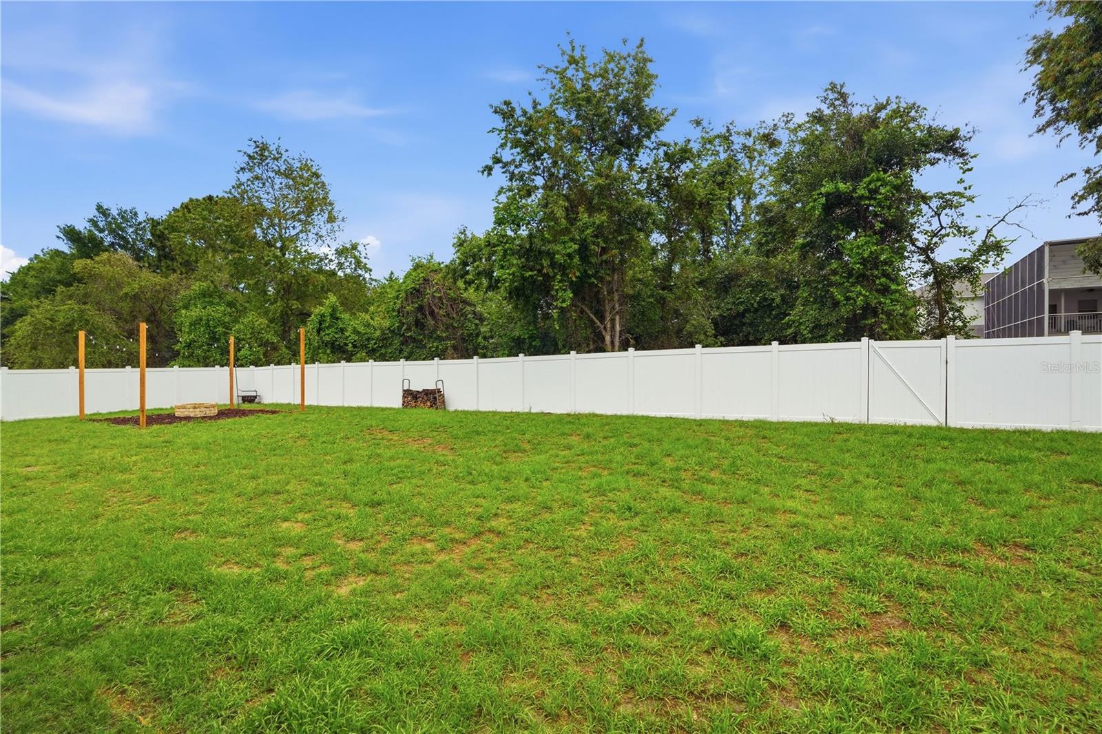 12847 Hilary St Property Photo 60