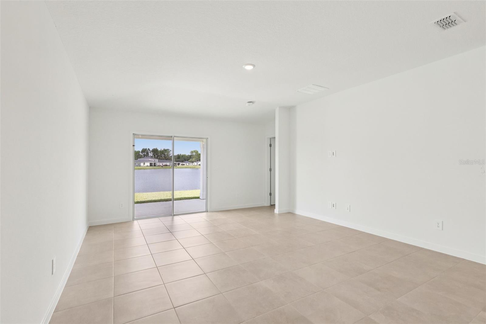 77 Wandering Creek Way Property Photo 10