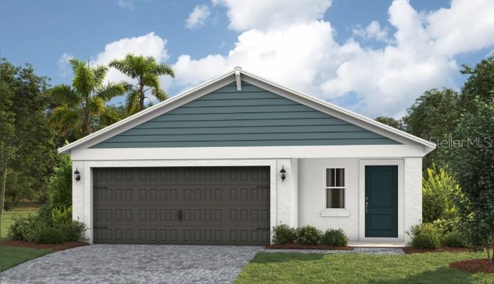 36599 Sagemoor Dr Property Photo 1