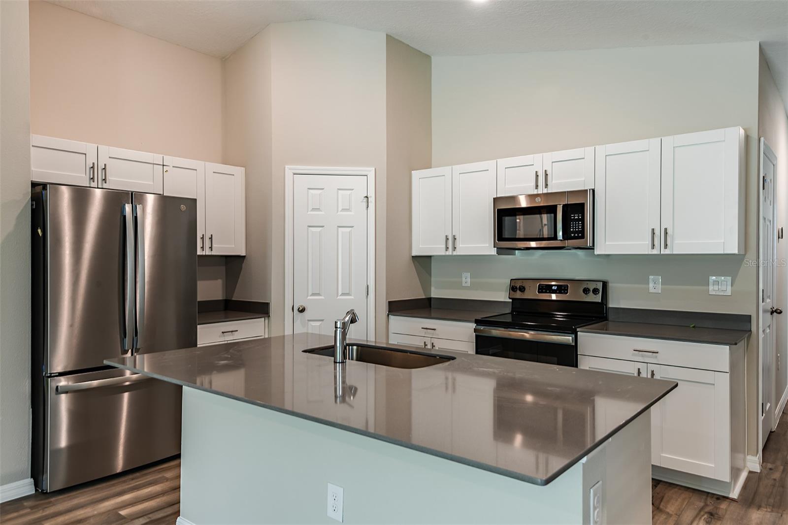 36599 Sagemoor Dr Property Photo 2
