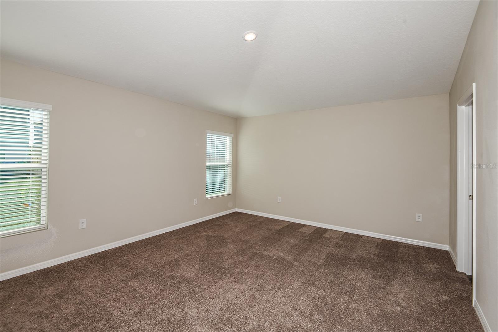 36599 Sagemoor Dr Property Photo 4