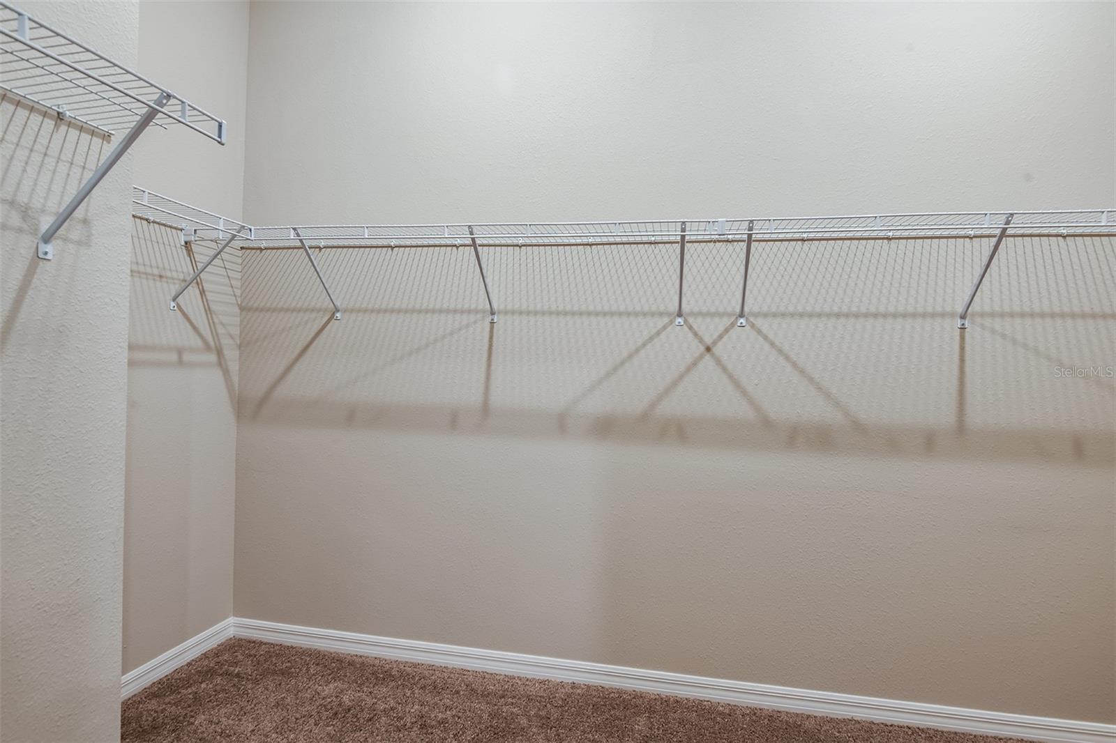 36599 Sagemoor Dr Property Photo 7