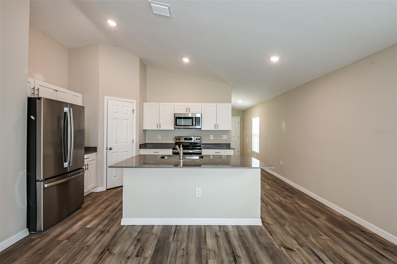 36599 Sagemoor Dr Property Photo 8