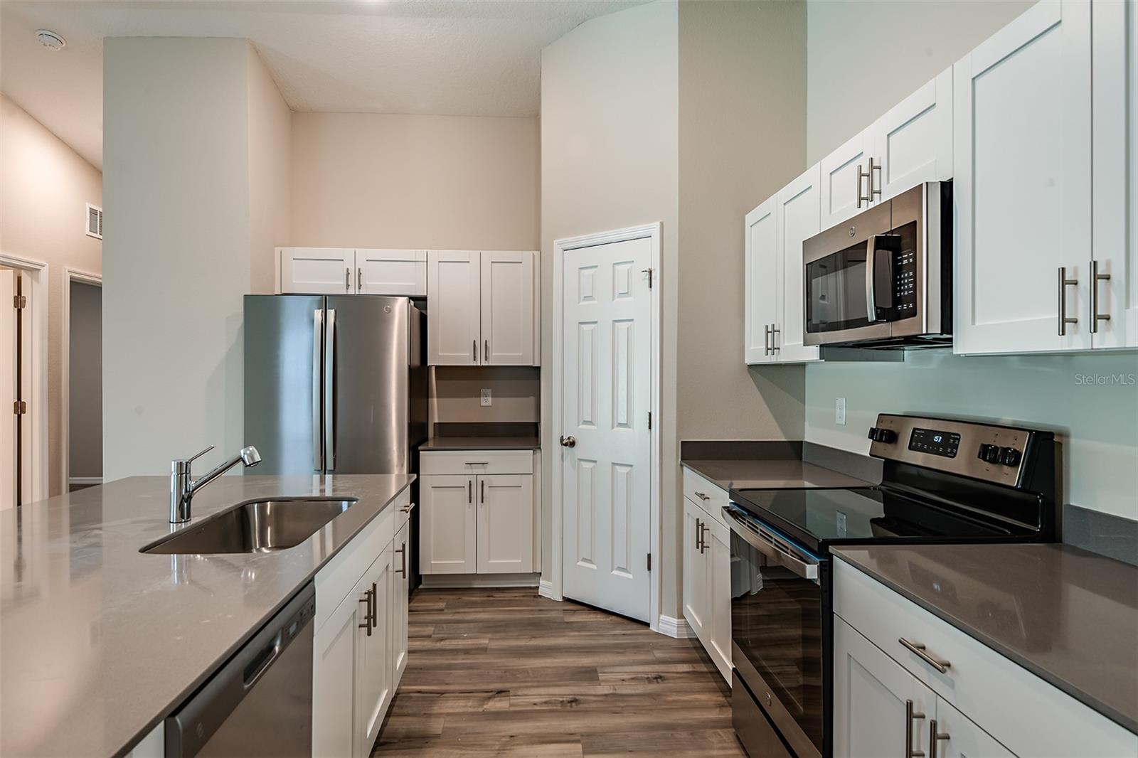 36599 Sagemoor Dr Property Photo 9