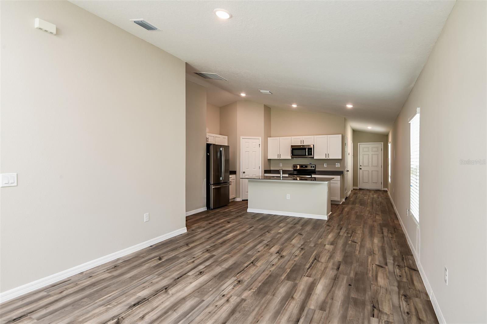 36599 Sagemoor Dr Property Photo 10