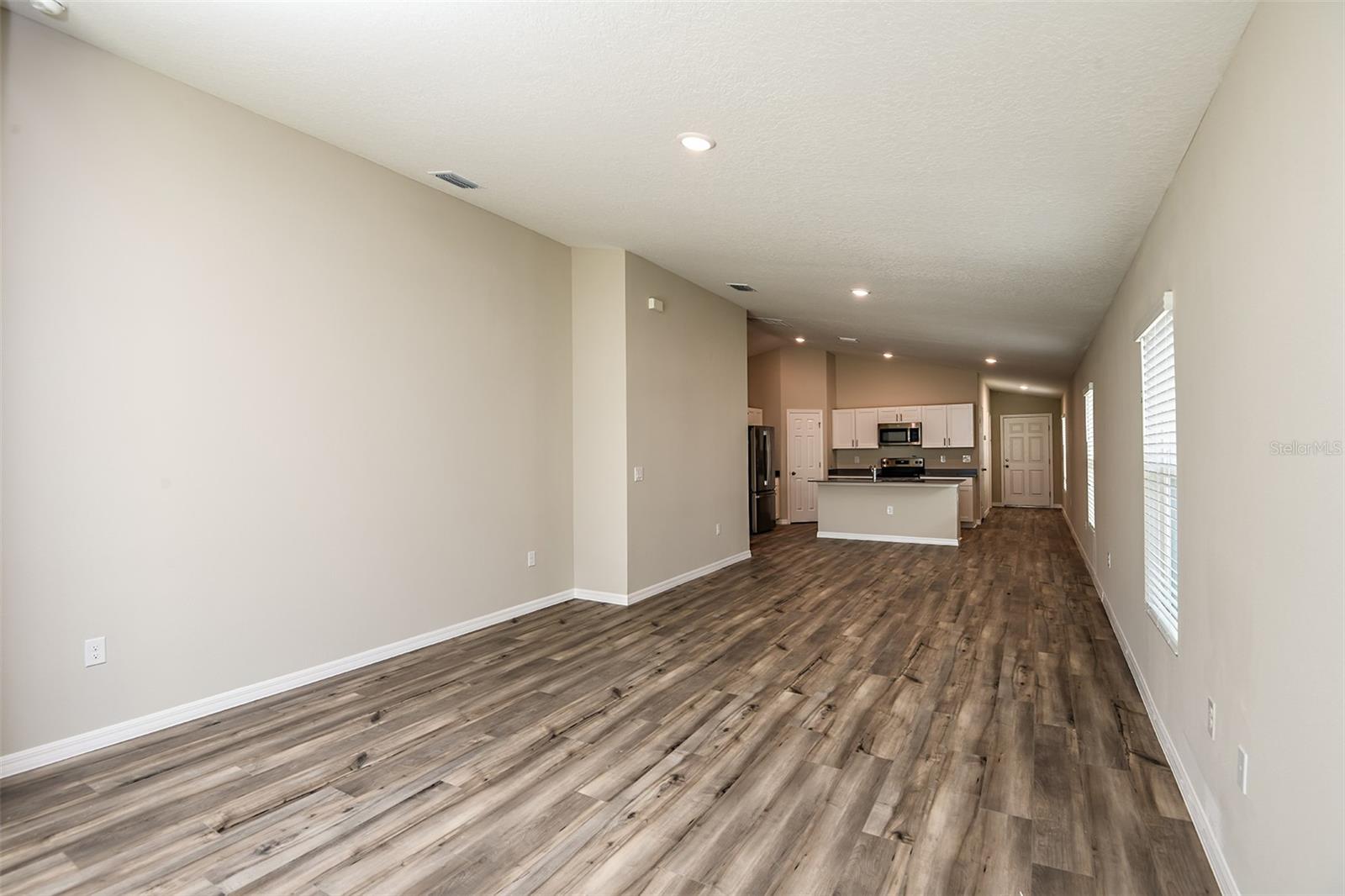36599 Sagemoor Dr Property Photo 11