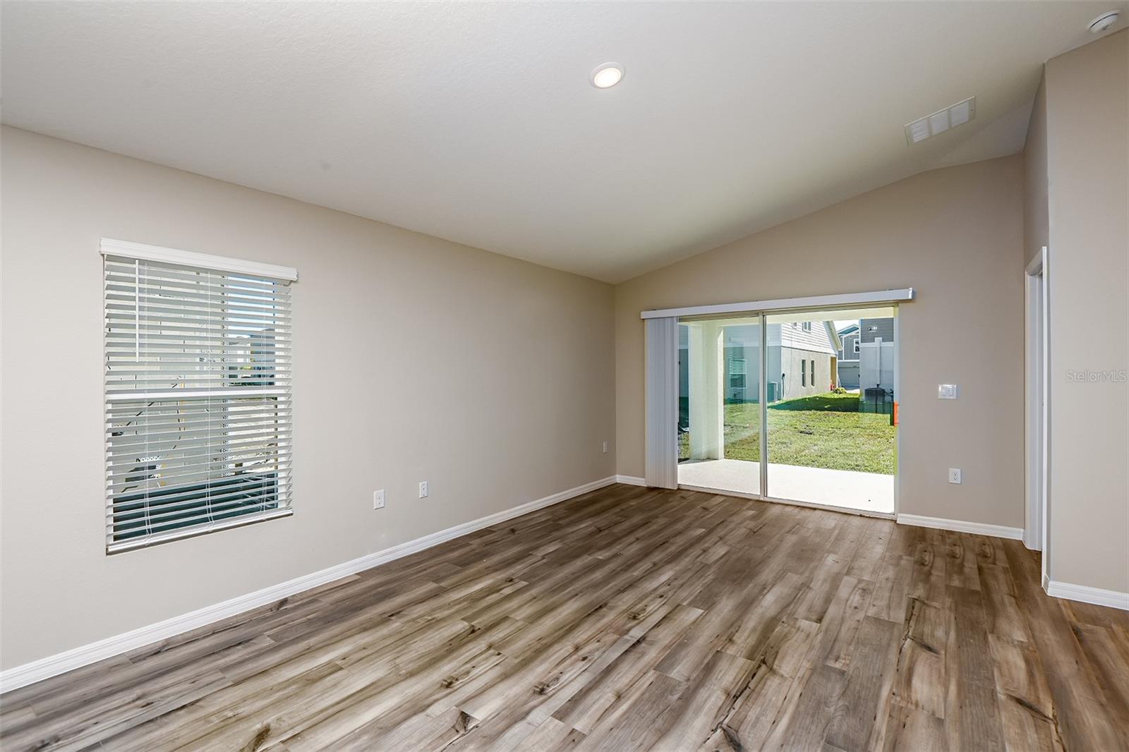 36599 Sagemoor Dr Property Photo 12