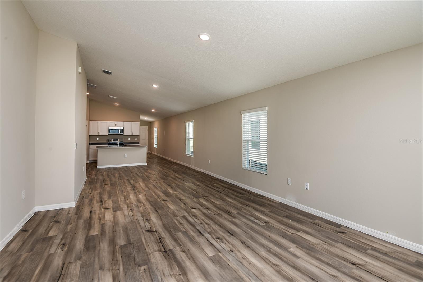 36599 Sagemoor Dr Property Photo 13