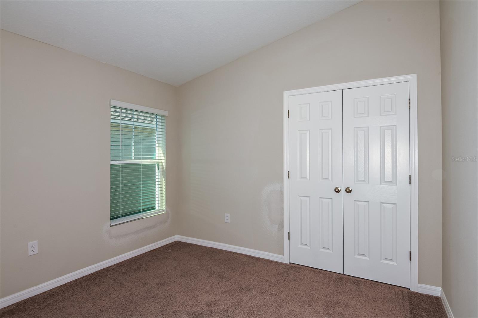 36599 Sagemoor Dr Property Photo 14