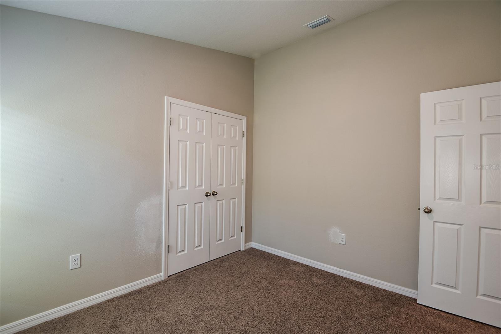 36599 Sagemoor Dr Property Photo 17