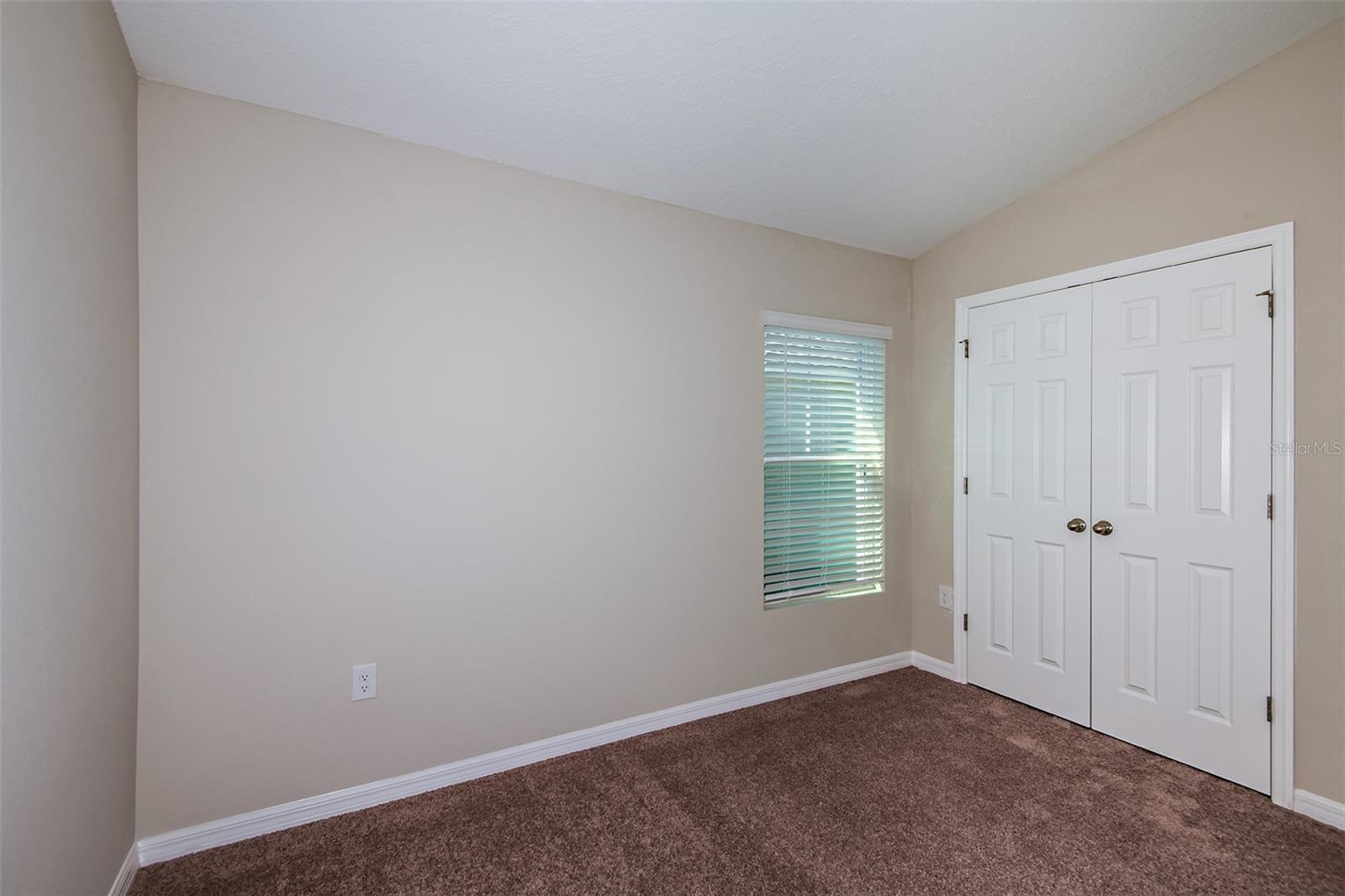 36599 Sagemoor Dr Property Photo 18