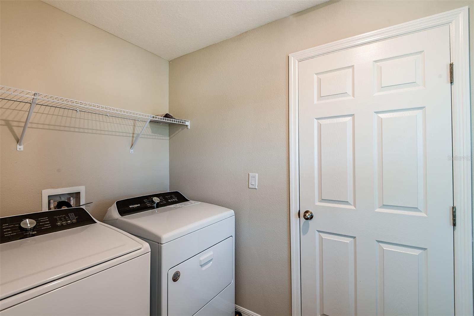 36599 Sagemoor Dr Property Photo 19