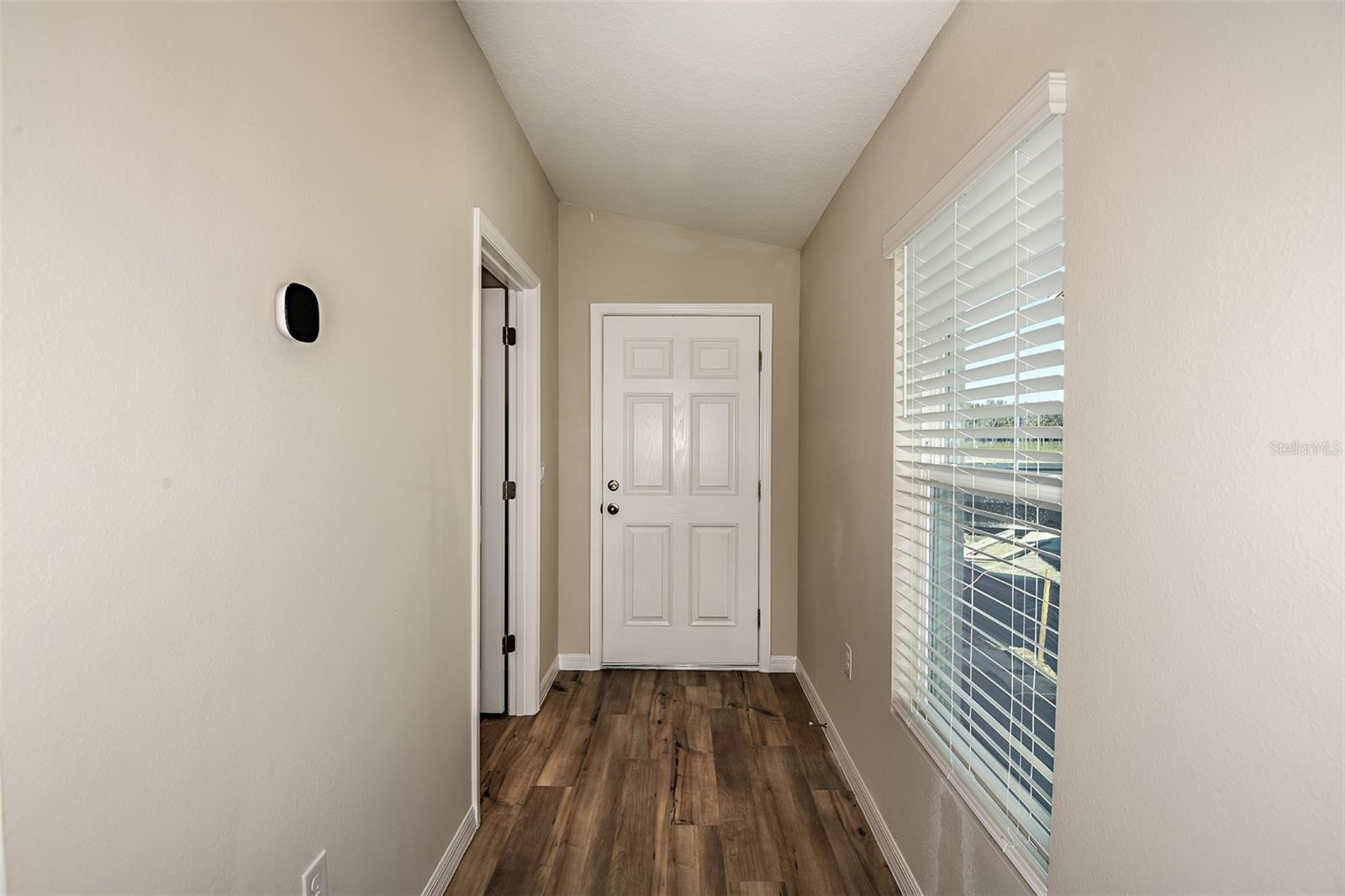 36599 Sagemoor Dr Property Photo 20