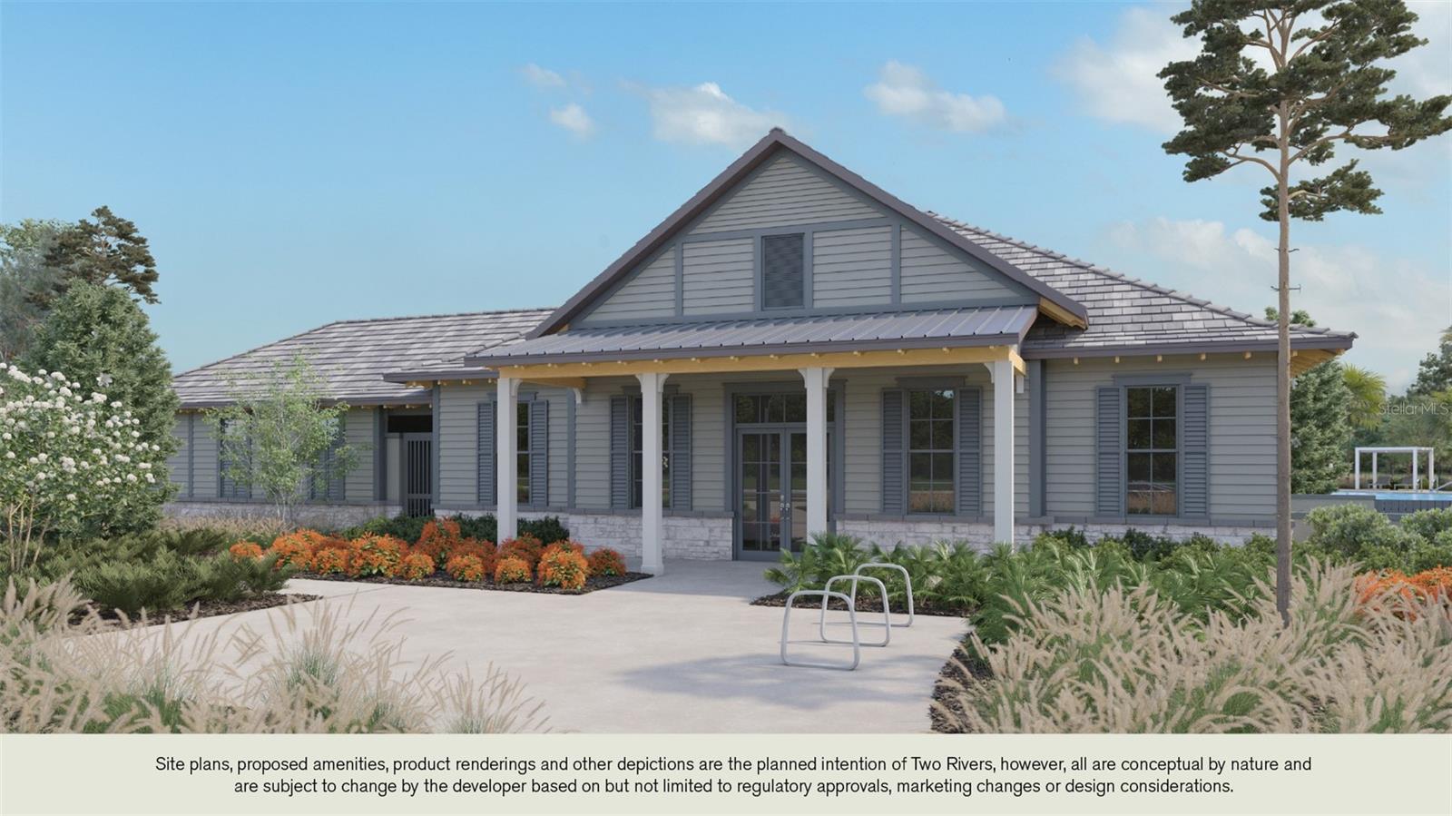 36599 Sagemoor Dr Property Photo 21