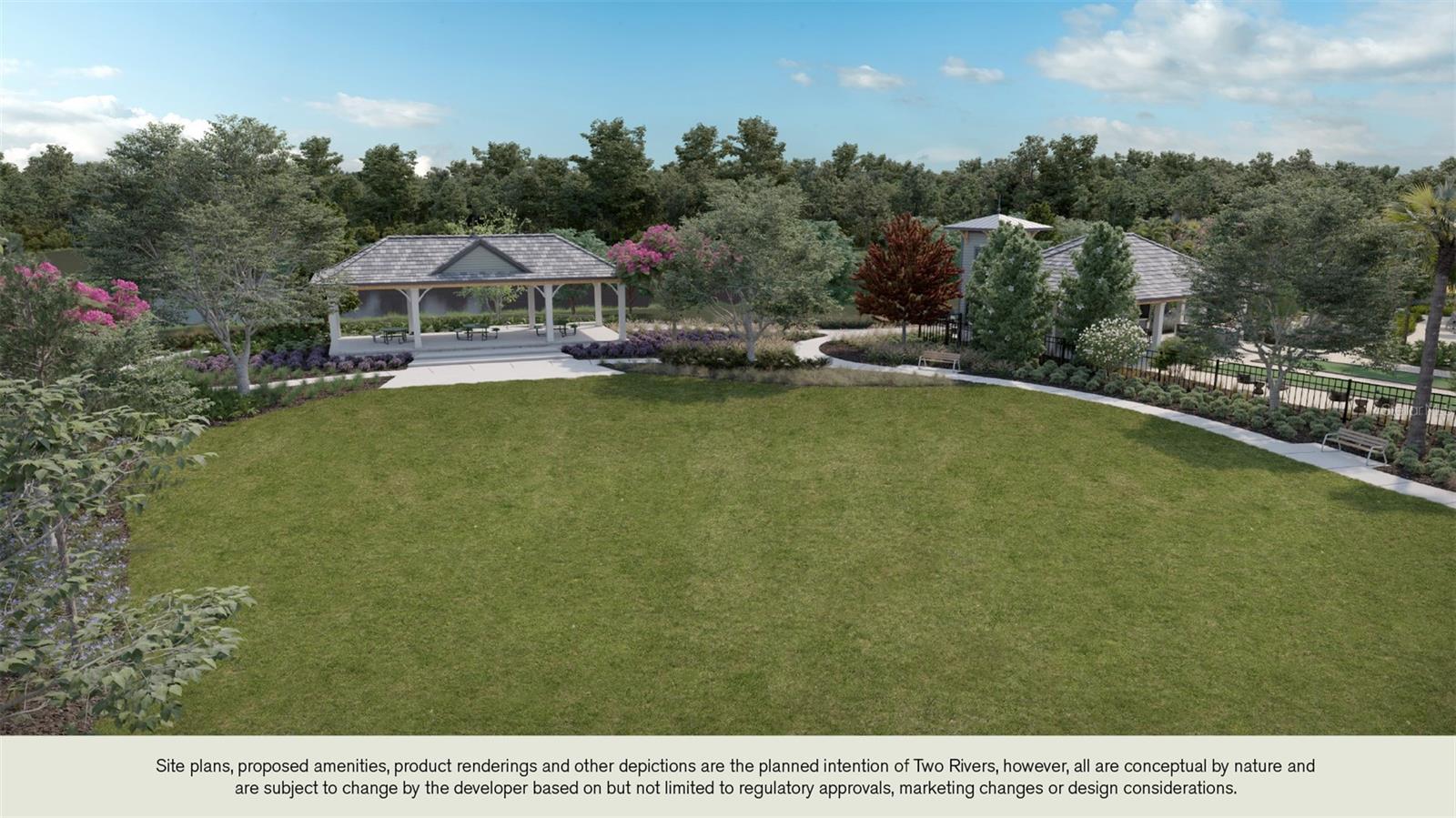 36599 Sagemoor Dr Property Photo 28