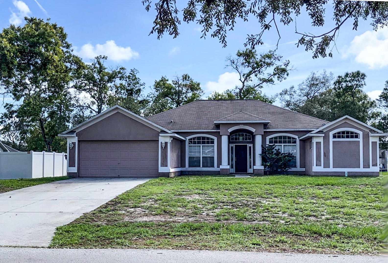 8414 Bay Dr Property Photo 1
