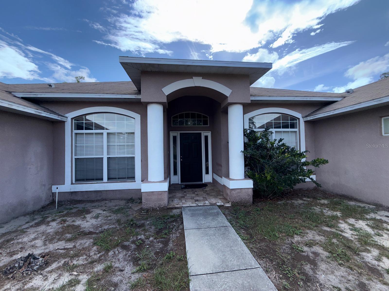 8414 Bay Dr Property Photo 2