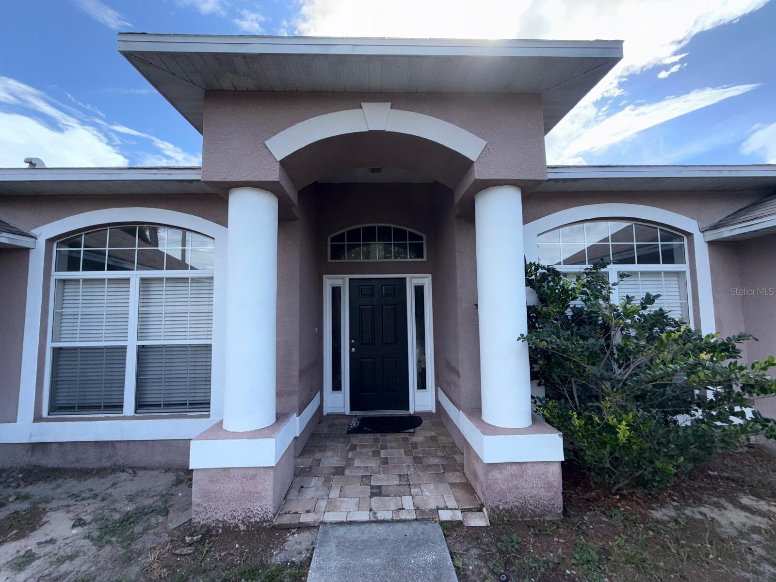 8414 Bay Dr Property Photo 3