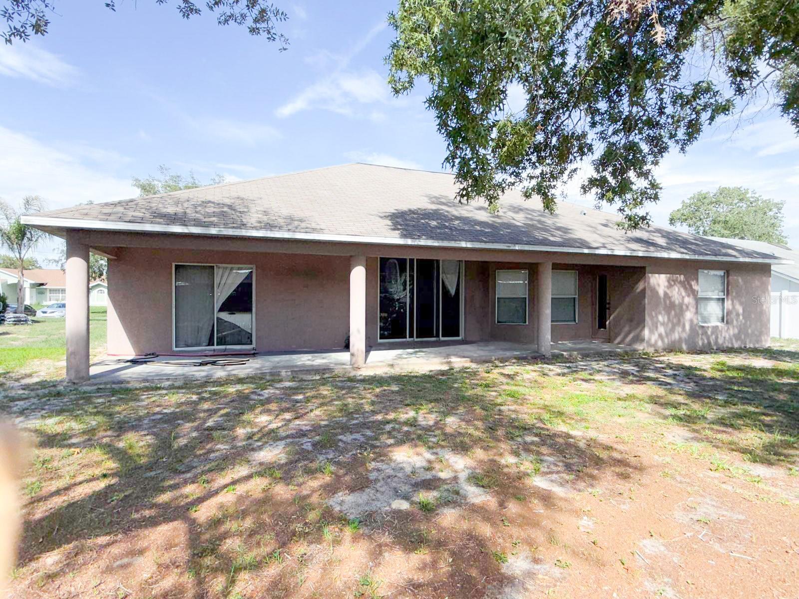 8414 Bay Dr Property Photo 4